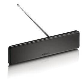 Anténa pokojová Philips SDV5225 
