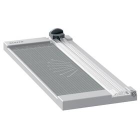 Řezačka Leitz Precision Home A4 

