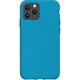 Kryt na mobil SBS TPU IPH 11 PRO BLU 

