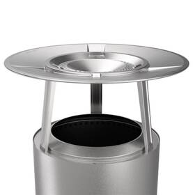 Deflektor tepla Solo Stove Ranger 

