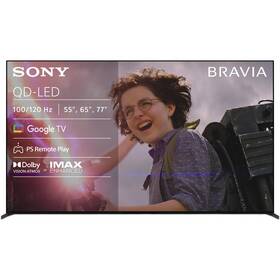 Televize Sony XR-55A95L (XR55A95LB.CEI)
