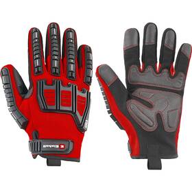 Rukavice Einhell Professional Heavy Duty, M 

