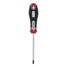 Šroubovák Kreator KRT404108 TORX T25X100 

