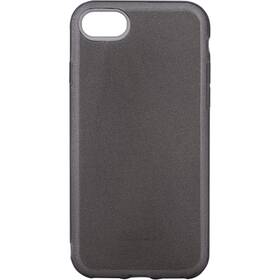 Kryt na mobil WG P IPH 7/8/SE20 GRY 

