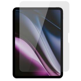 Tvrzené sklo Epico Glass Screen Protector DF na Apple iPad Pro 11″ (M4) s aplikátorem 

