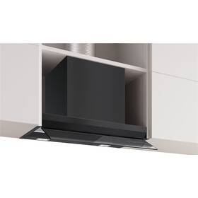 Odsavač par Bosch DBB67DP60 černý

