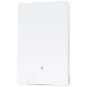 Router TP-Link Archer Air R5, AX3000 Wi-Fi 6 bílý

