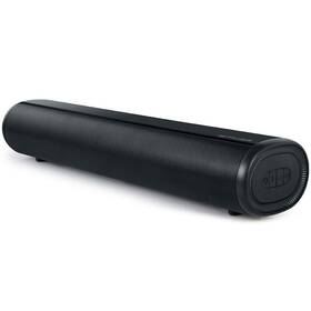 Soundbar MUSE M-1580SBT černý

