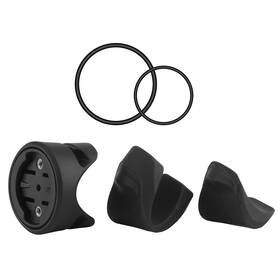 Držák Garmin na sedlovku pro Varia Radar / Tail Light černý

