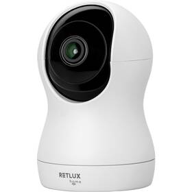 IP kamera RETLUX RSH 502 Scope bílá

