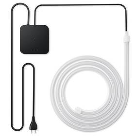 LED pásek Xiaomi Smart Lightstrip Pro, 2 m 

