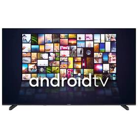 Televize Hyundai ULX 65359 GSMART 
