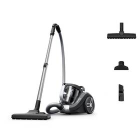 Podlahový vysavač Rowenta RO4B36EA Compact Power XXL Parquet 
