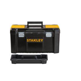 Box na nářadí Stanley STST1-75521 

