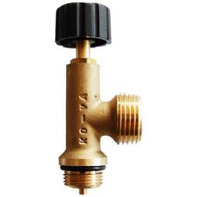 Ostatní příslušenství ke grilům