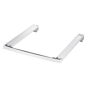 Mezikus pračka - sušička Samsung SKK-5EW bílý

