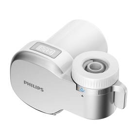Kohoutkový filtr Philips AWP3756P1/10 

