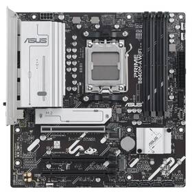 Základní deska Asus B840M-A WIFI 

