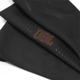 Pouzdro JBL PartyCover Ultimate černé

