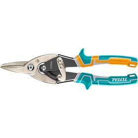 Nůžky na plech Total tools THT522106 

