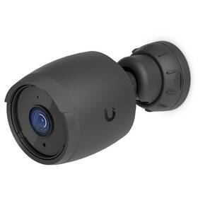 IP kamera Ubiquiti UniFi Protect G6 Bullet černá

