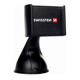 Držák na mobil Swissten S-GRIP B2 
