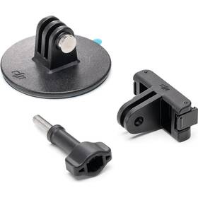  Držák DJI Action 3 Adhesive Base Kit