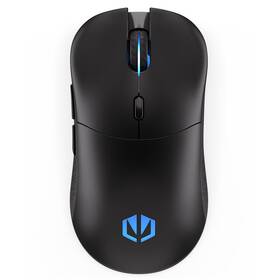 Myš ENDORFY GEM Plus Wireless
