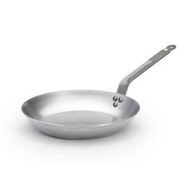 Pánev de Buyer 5610.28, 28 cm ocel

