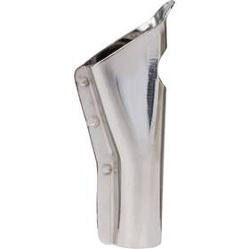 Tryska Bosch PRO 1.609.201.801 

