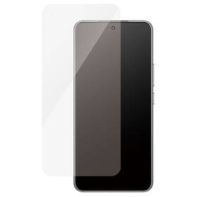 Tvrzené sklo PanzerGlass SAFE na Xiaomi Redmi 15C 


