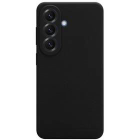 Kryt na mobil Tactical Beaver na Samsung Galaxy S26 černý

