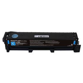 Toner Pantum CTL-2000HC, 3 500 str. azurový


