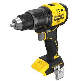 Aku vrtačka Stanley SFMCD716B-XJ (bez baterie) 

