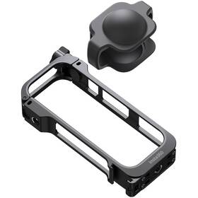  Držák Insta360 X4 Air