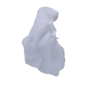 Mop ETA 1263 00090 

