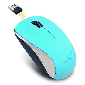  Myš Genius NX-7000