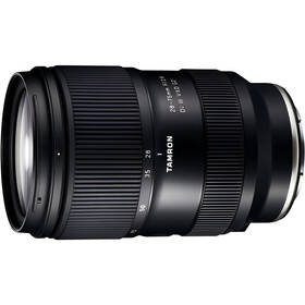Objektiv Tamron 28-75 mm F/2.8 Di III VXD G2 (Sony) černý

