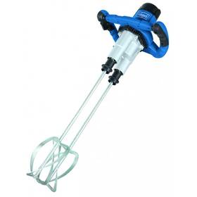 Míchadlo Scheppach PM 1800 D 

