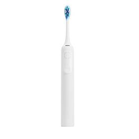 Zubní kartáček Xiaomi MES609 Oscillation Electric Toothbrush WHITE EU bílý

