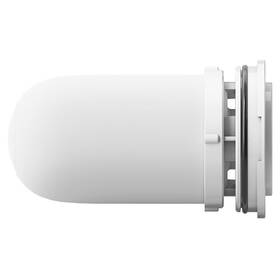 Náhradní filtr Xiaomi Faucet Water Purifier Filter MJLTJSQDB04 bílý

