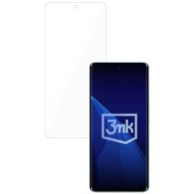 Ochranná fólie 3mk ARC+ na Xiaomi Redmi Note 15 4G/5G 

