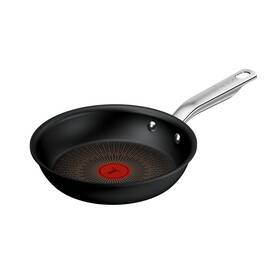 Pánev Tefal G3340243, 20 cm černá

