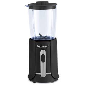 Stolní mixér Techwood TBL206 černý

