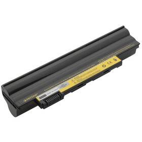 Baterie PATONA pro ACER AL10A31 4400mAh 11,1V 

