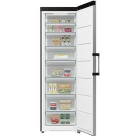 Mraznička Gorenje FNC618C61X6WFE nerez


