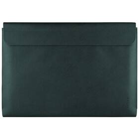 Pouzdro na notebook FIXED York do 15,3" zelené

