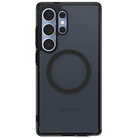 Kryt na mobil Spigen Ultra Hybrid MagSafe na Samsung Galaxy S25 Ultra černá barva
