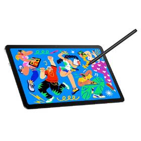 Grafický tablet UGEE UT2 černý


