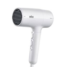 Fén Braun HD226 bílý

